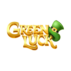 Greenluck Casino